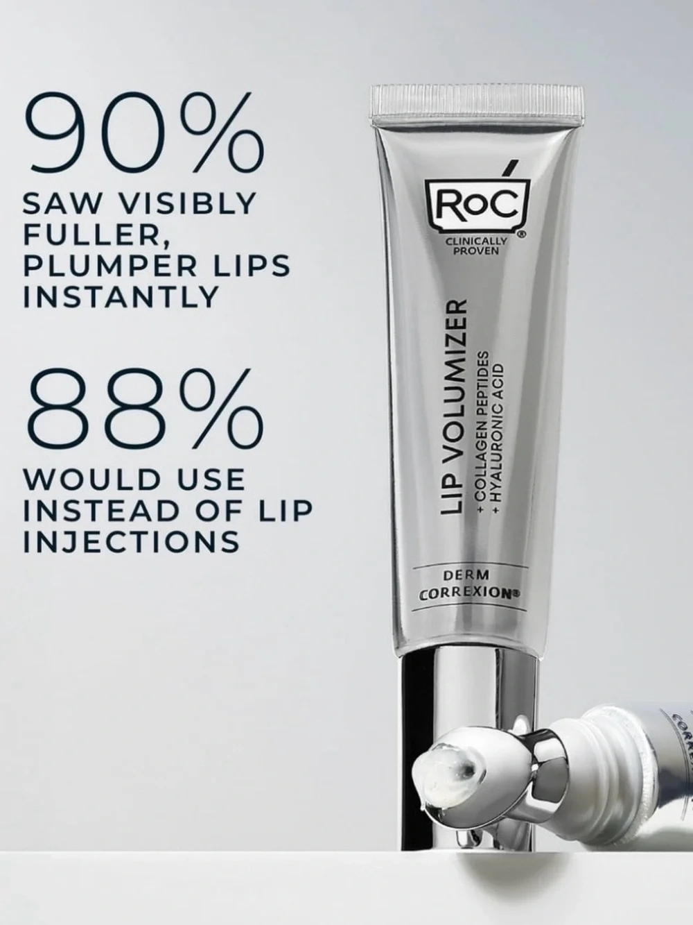 Roc derm correxion